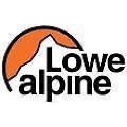 Originele Lowe Alpine Saracen 120 LTR.