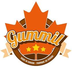 Groothandel Gummil Premium Vloeibaar Rubber