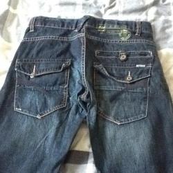 RETOUR jeans maat 15/170