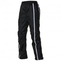 Reece Breathable Comfort Pants Ladies Zwart SR (Aktie) + €