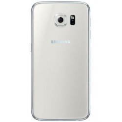 Aanbieding: Samsung Galaxy S6 64GB G920F White nu € 474
