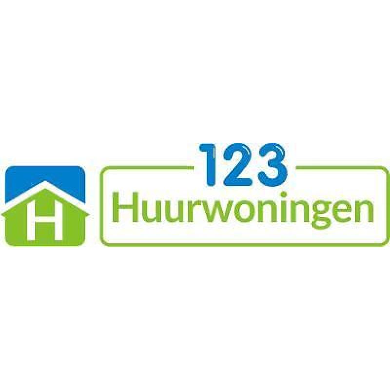 Verhuur gratis uw woning op 123Huurwoningen.nl!