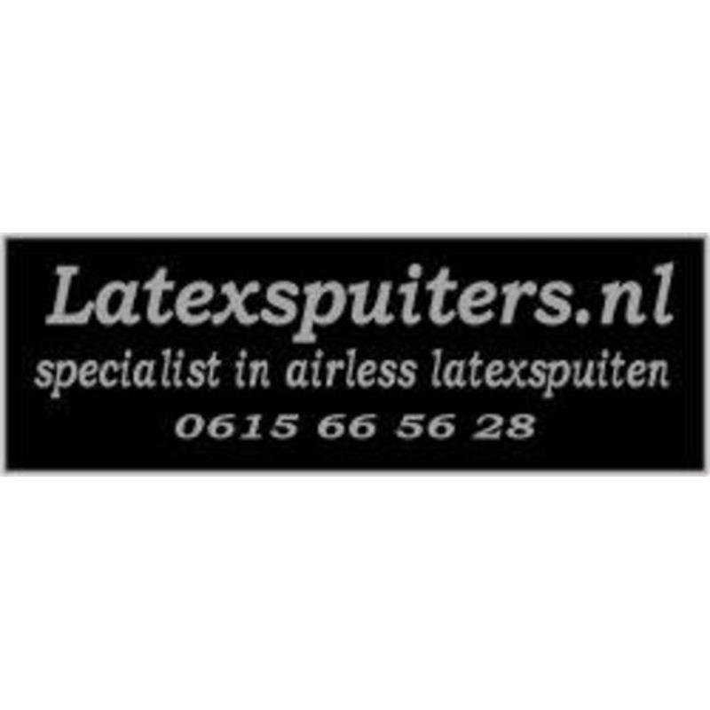 latex muurverf schilder v/a 3 euro per m2 amsterdam utrecht
