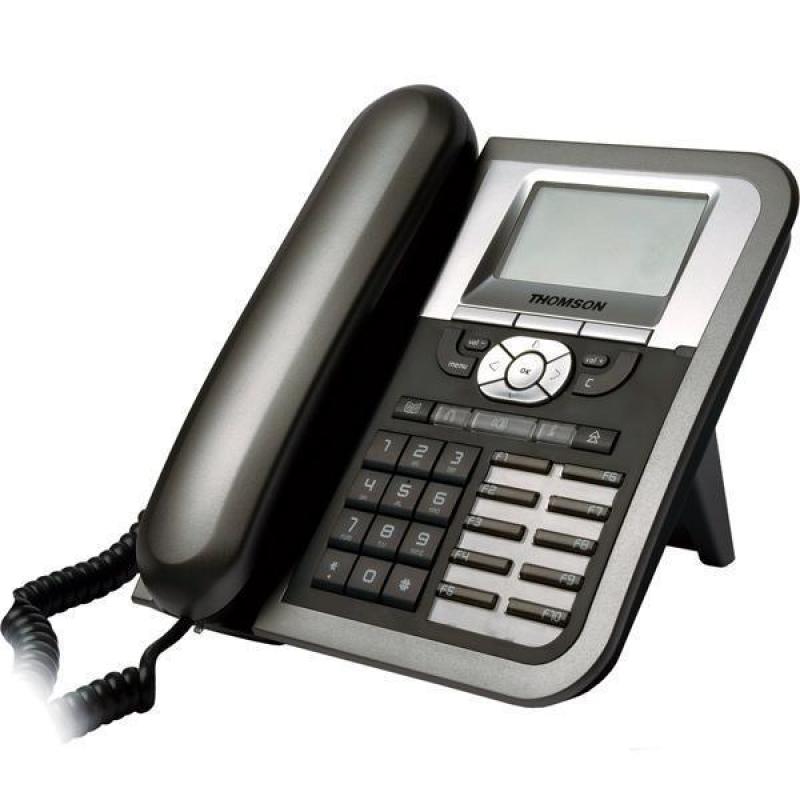 Thomson ST2030 IP telefoon