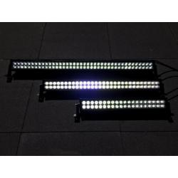 Nieuwe LED verstraler ledbar lichtbalk 120w 180w en 240w