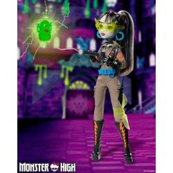 Monster High Ever After High SDCC 2016 Exclusieve Modellen