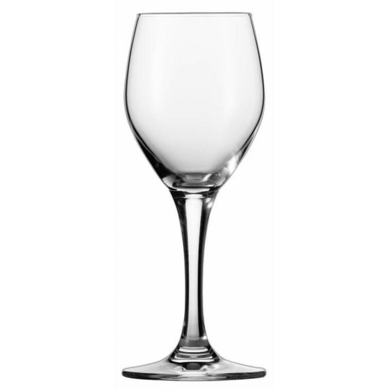 Wijnglas Schott Zwiesel Mondial (6-delig)
