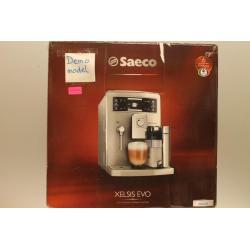 Philips Saeco Xelsis Evo espressom. HD8953/21 (27409)