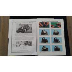 werkplaatshandboek Honda CBR900RR (Fireblade)