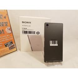 Sony Xperia Z5 Graphite Black | A Grade