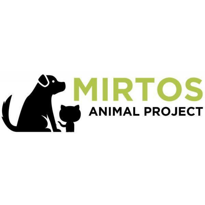 Mirtos Animal Project zoekt vrijwilligers!
