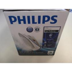 Philips Azur Performer Stoom strijkijzer Nieuw !!!!!