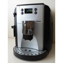 Saeco Unica HD9933 Volautomatische Espressomachine