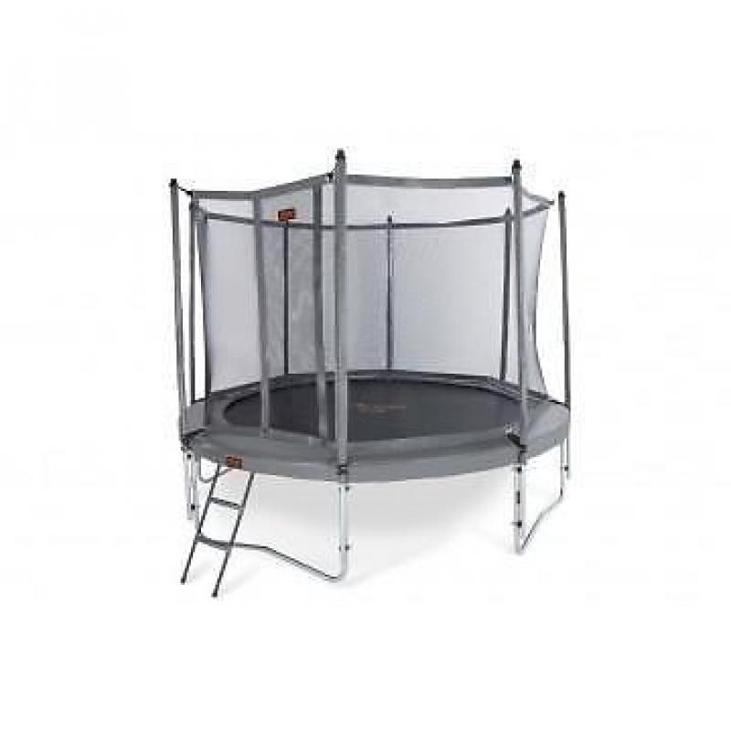 Proline trampoline van top kwaliteit voor scherpe prijzen!