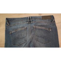 EDC jeans - skin fit - maat 31/30