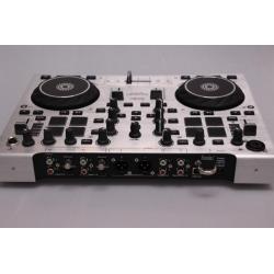 Hercules DJ Console RMX2 met garantie