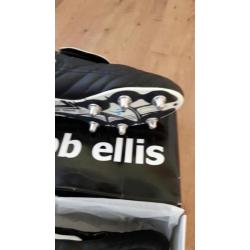 Webb Ellis rugby schoenen Maat 47 48 49