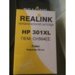 HP Deskjet 3055A print/scan/kopieer