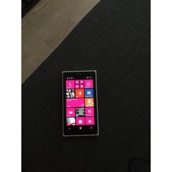 Tekoop Nokia Lumia 1020/909