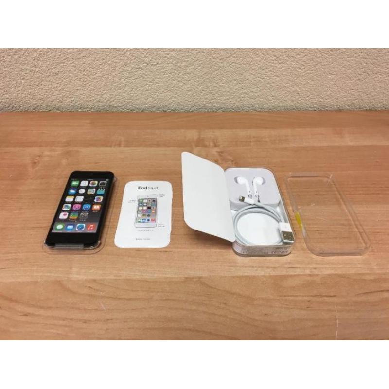 Apple iPod Touch v6 32GB
