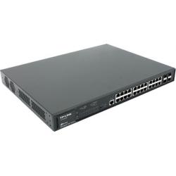 TP-Link TL-SG3424P switch