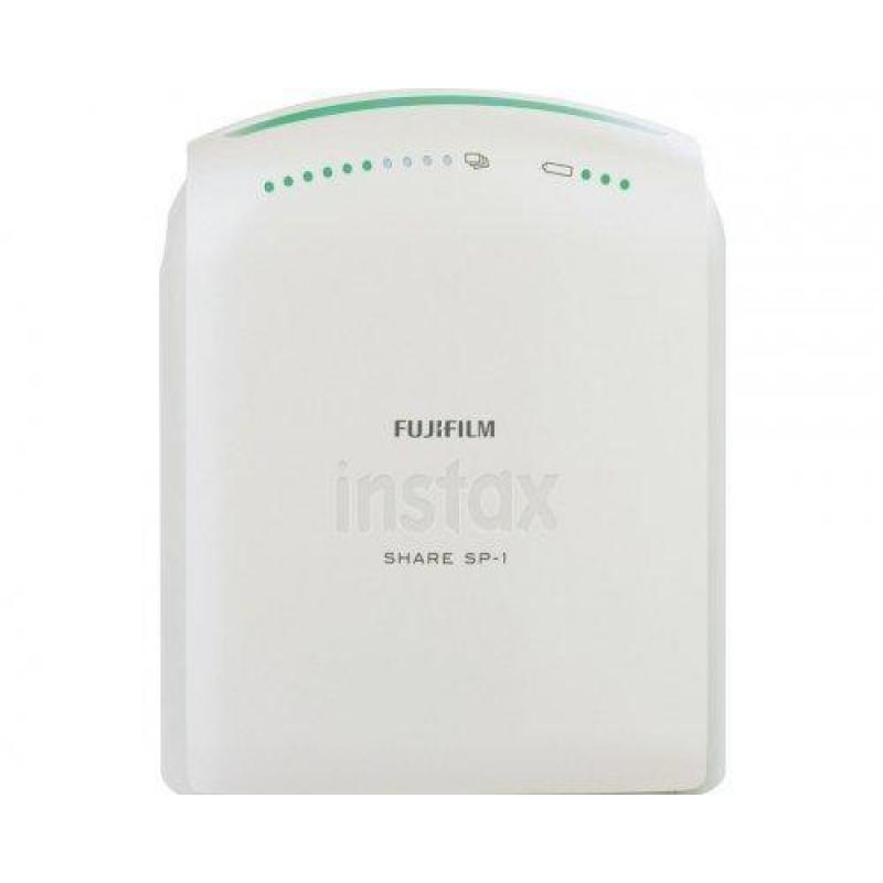Fujifilm Instax Share SP1 Smartphone Printer