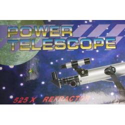 Sterrekijker Telescoop