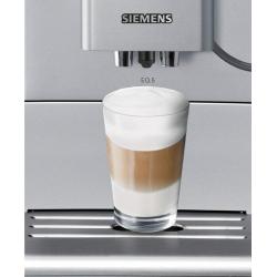 Siemens TE515201RW EQ.5 - Espressomachine