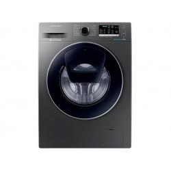 OUTLET Samsung ADDWASH Ecoubble wasmachines voor DUMPPRIJZEN