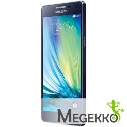 Samsung Galaxy A5 Dual-Sim 16GB zwart