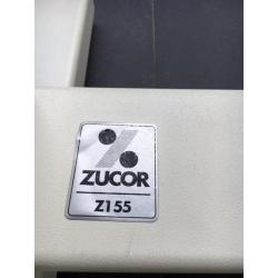 Tekentafel / teken tafel ZUCOR (handzaam model)