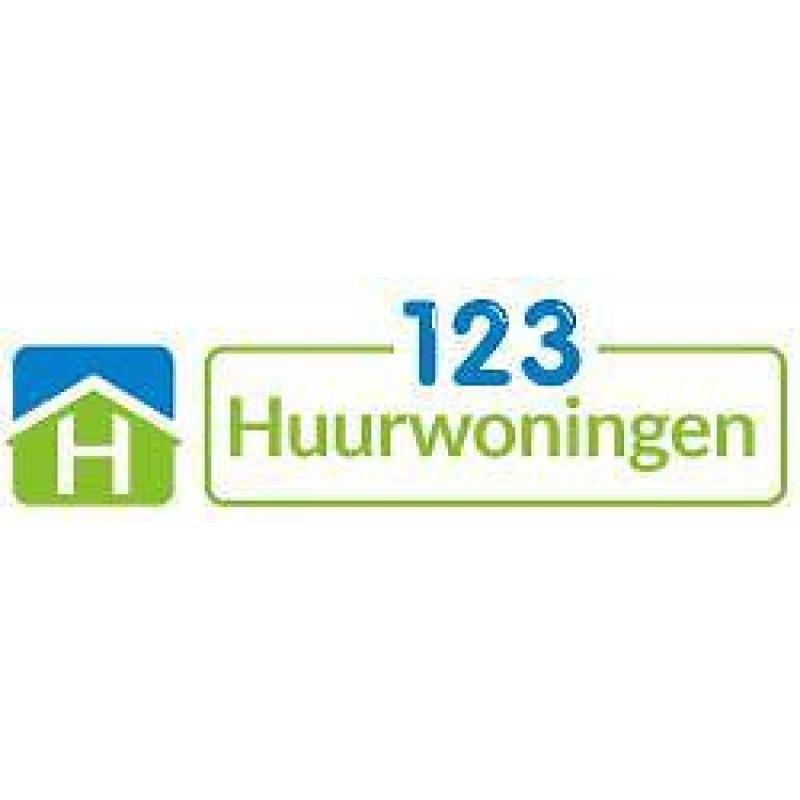 Bied uw woning gratis aan op 123Huurwoningen.nl