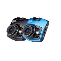 MM GT300 dashcam Full HD dashboard camera