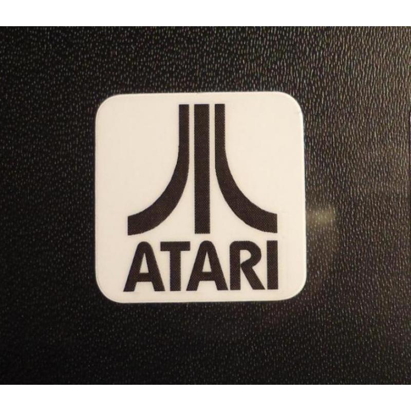 Atari 20x20 mm [302]