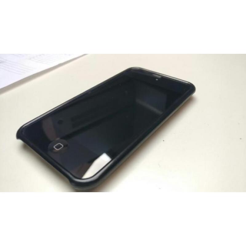 iPod Touch 4G 8GB