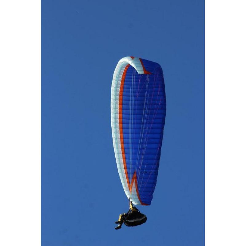 NOVA ION 2 M paraglider