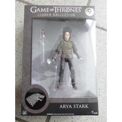 Game of thrones-legacy collection--nieuw