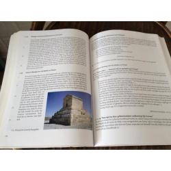 Boek Herodotus culturen in conflict Grieks leerlingenboek