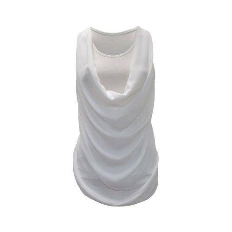Halter Top Roomwit - T-shirts & Tops #14