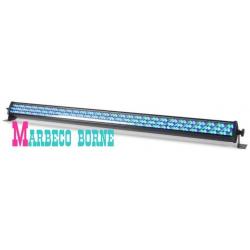 LED Bar, RGB licht effect, 252 Led`s, DMX, LCB252 B-v