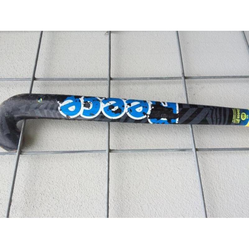Hockeystick Reece 32 inch