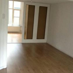 Appartement (2 kmr) te huur in Bergpolder/ Blijdorp