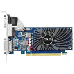 ASUS GeForce GT610-1GD3-L - 1GB - PCI-E
