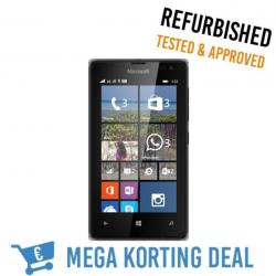 MEGA KORTING DEAL | Microsoft Lumia 532