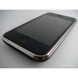 Iphone3gs 16 Gb