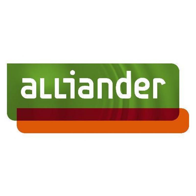 Alliander zoekt een Werkvoorbereider Elektra Oost Nederland
