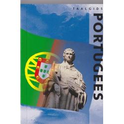 Taalgids Portugees - Portugal