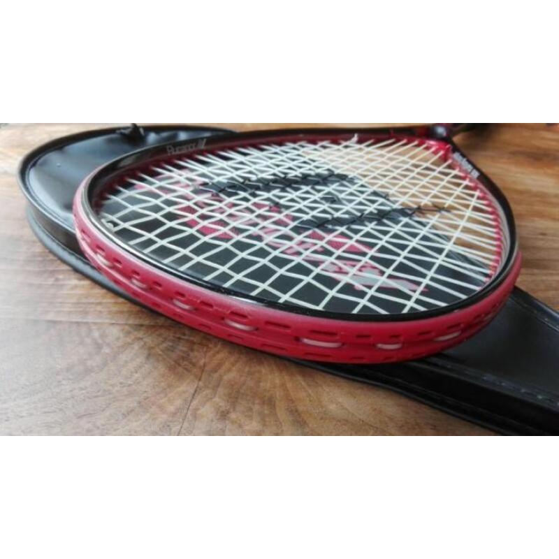 Squash racket Rucanor