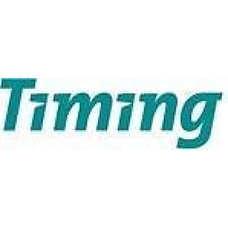 Customer Service Specialist (ter werving)