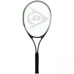 40% Korting Dunlop M4.0 tennisracket tennisrackets